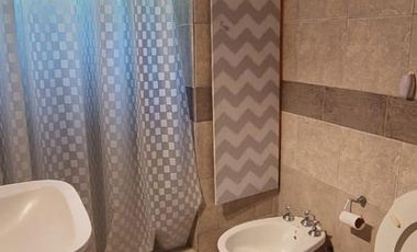 Excelente Quinta Barrio Cazador