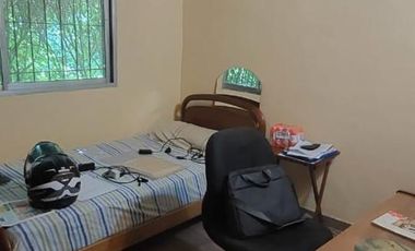 Excelente Quinta Barrio Cazador