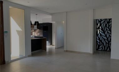 VENDO CHALET 4 AMBIENTES EN SIERRA DE LOS PADRES