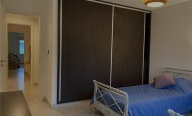 VENDO CHALET 4 AMBIENTES EN SIERRA DE LOS PADRES