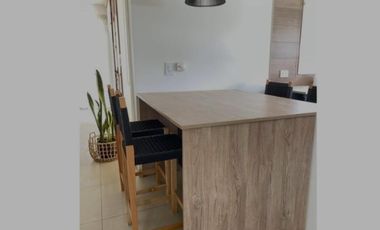 VENDO CHALET 4 AMBIENTES EN SIERRA DE LOS PADRES