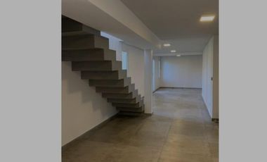 VENDO CHALET 4 AMBIENTES EN SIERRA DE LOS PADRES