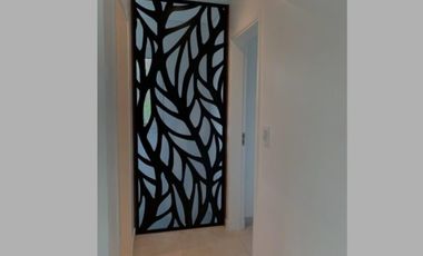 VENDO CHALET 4 AMBIENTES EN SIERRA DE LOS PADRES