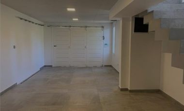 VENDO CHALET 4 AMBIENTES EN SIERRA DE LOS PADRES