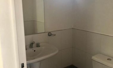 DPTO AMOBLADO 1 DORMITORIO NBA CBA