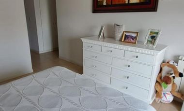 Departamento tres ambientes en venta