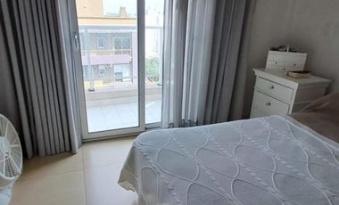 Departamento tres ambientes en venta