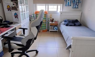 Departamento tres ambientes en venta