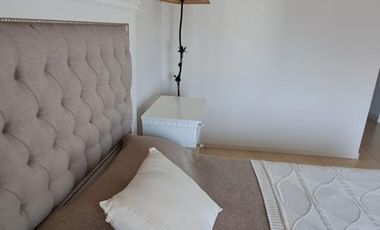 Departamento tres ambientes en venta