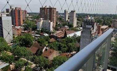 Departamento tres ambientes en venta