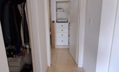 Departamento tres ambientes en venta