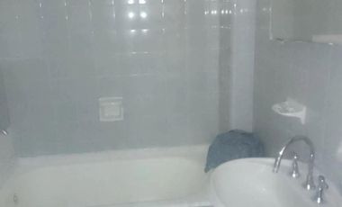 DEPARTAMENTO DE DOS AMBIENTES A MTS ED LA ESTACION DE VILLA ADELINA,