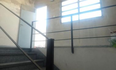 DEPARTAMENTO DE DOS AMBIENTES A MTS ED LA ESTACION DE VILLA ADELINA,