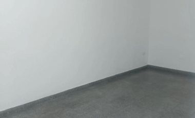 DEPARTAMENTO DE DOS AMBIENTES A MTS ED LA ESTACION DE VILLA ADELINA,