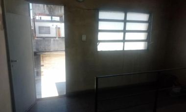 DEPARTAMENTO DE DOS AMBIENTES A MTS ED LA ESTACION DE VILLA ADELINA,