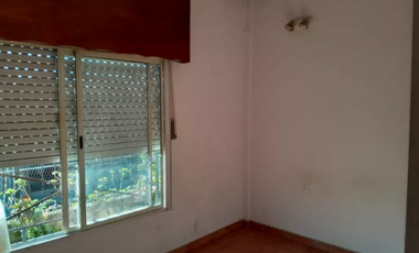 ALQUILA DEPARTAMENTO 2 AMBIENTES ISIDRO CASANOVA
