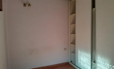 ALQUILA DEPARTAMENTO 2 AMBIENTES ISIDRO CASANOVA