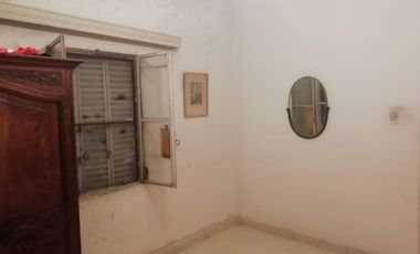 Casa Americana a 2 cuadras de Av Roca