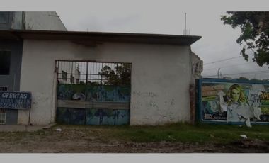 Terreno en venta en General Pueyrredón, Mar del Plata