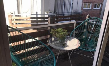 Duplex Jardines del Sol - Escobar