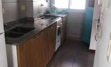 Duplex Jardines del Sol - Escobar