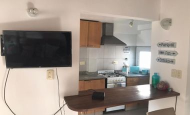 Duplex Jardines del Sol - Escobar