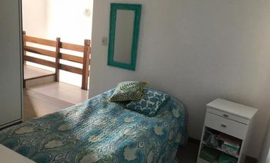 Duplex Jardines del Sol - Escobar