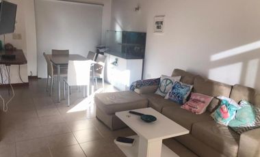 Duplex Jardines del Sol - Escobar