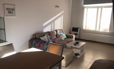 Duplex Jardines del Sol - Escobar