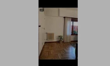 VENDO CHALET 5 AMB CON GARAGE PASANTE Y QUINCHO