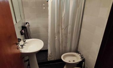 CHALET FRENTE AL RIO EN MAYU SUMAJ, CORDOBA