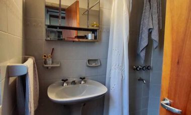 CHALET FRENTE AL RIO EN MAYU SUMAJ, CORDOBA