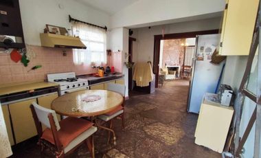 CHALET FRENTE AL RIO EN MAYU SUMAJ, CORDOBA