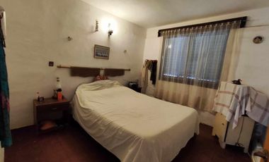 CHALET FRENTE AL RIO EN MAYU SUMAJ, CORDOBA