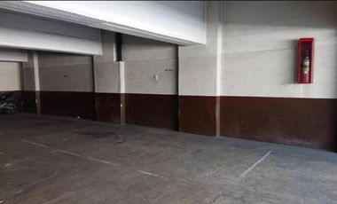 VENTA COCHERA - RAMOS MEJIA