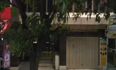 VENTA COCHERA - RAMOS MEJIA