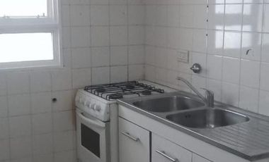 DOS AMBIENTES SEGUNDO PISO