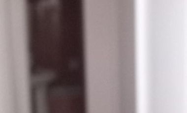 DOS AMBIENTES SEGUNDO PISO