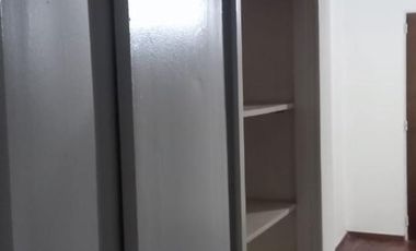 DOS AMBIENTES SEGUNDO PISO