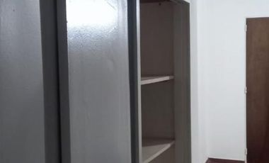 DOS AMBIENTES SEGUNDO PISO