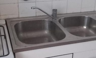 DOS AMBIENTES SEGUNDO PISO