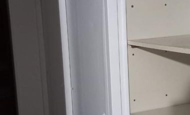 DOS AMBIENTES SEGUNDO PISO