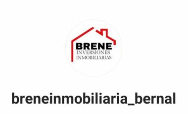 DOS AMBIENTES SEGUNDO PISO