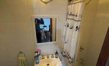 Excelente triplex en centro de San Martin.