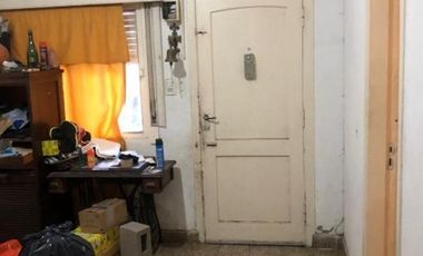 VIVIENDA EN BLOCK MULTIFAMILIAR