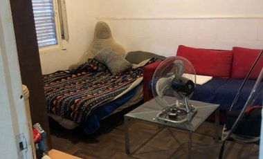 VIVIENDA EN BLOCK MULTIFAMILIAR