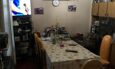 VIVIENDA EN BLOCK MULTIFAMILIAR