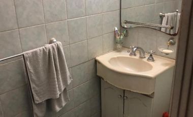 VIVIENDA EN BLOCK MULTIFAMILIAR