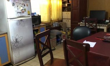 VIVIENDA EN BLOCK MULTIFAMILIAR