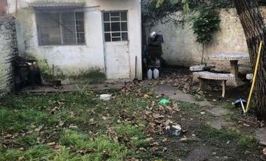 VIVIENDA EN BLOCK MULTIFAMILIAR